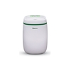 Meaco 12 Litre Platinum Low Energy Dehumidifier and Air Purifier 2 years warranty