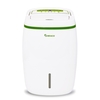 Meaco 20L Low Energy Dehumidifier and Air Purifier 2 in 1