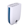 Meaco Junior 8 Litre Desiccant Dehumidifier with Laundry Mode 2 years warranty