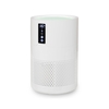 Quiet HEPA Air Purifier for Homes,  Offices,  Classrooms EAPDC150HCST