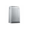 Refurbished De