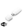 Refurbished Smart USB WIFI KIT for electriQ iQool Smart enabled Air Conditioners- version 1 only