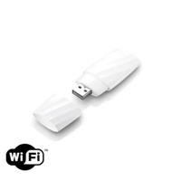 Refurbished Smart USB WIFI KIT for electriQ iQool Smart enabled Air Conditioners- version 1 only