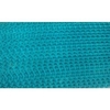 Refurbished Symphony Extra Enhanced HoneyComb celdek filter for WINTER-i