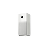 Refurbished Xiaomi Mi Air Purifier 3H Smart Quiet with HEPA filter for rooms upto 45sqm White