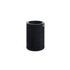 Refurbished Xiaomi SMARTMI-APFIL Filter for SMARTMI-AP with 3-stage H13 True HEPA filter