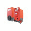 RM4500-H - SV - 230V 50Hz