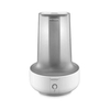 UHX17 Humidifier and Aroma Diffuser with up to 7 hours Continuous Use