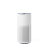 Xiaomi SmartMI True HEPA Air Purifier for Allergies Hayfever Bacteria with Smart WiFi PM2.5 and Air Quality Sensor