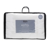 5 Star Hotel Collection 10.5 Tog Australian Wool Duvet,  Double