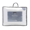 5 Star Hotel Collection 10.5 Tog Feels Like Down Duvet,  Double