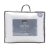 5 Star Hotel Collection 10.5 Tog Feels Like Down Duvet,  Super King