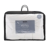 5 Star Hotel Collection Australian Wool Enhancer,  Double