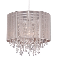 Viola Easyfit Light Shade,  Champagne