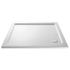 1200 X 900 Retangular Shower Tray