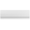 1600mm Acrylic Bath Front Panel - Supastyle