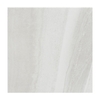 33cm x 33cm Zento White Floor Tile