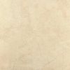 Ampla - Large Format Beige Polished Floor/Wall Tile 80 x 80cm - Ampla