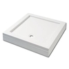 Easy Plumb 800 x 800 Square Shower Tray