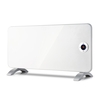 EPHAL2000W 2KW Slim Wall Mountable Panel Heater with WIFI