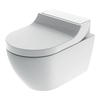 Geberit Aquaclean Tuma Classic Wall Hung Bidet Toilet