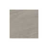 Grey Stone Effect 60 x 60cm - Duna