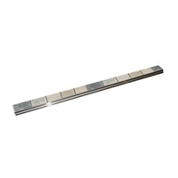 Live Your Colour 600mm Linear Waste Cover Tileable