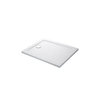 Mira 1400 x 800 Flight Safe Low Tray