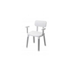 Modular Shower Seat with arms - Croydex
