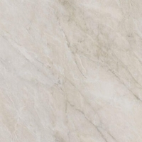 Pergamon Marble PVC Shower Wall Panel - 2400 x 1200mm