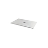 Rectangular Ultra Low Profile Shower Tray 1700 x 900mm - Silhouette