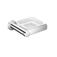 Riverno Premium Soap Dish & Holder