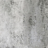 Silver Metro Metallic PVC Shower Wall Panel - 2400 x 1000mm