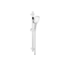 Square 3 Function Slide Rail Kit with adjustable fixings