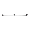 Stainless Steel Straight Grab Rail 1268mm