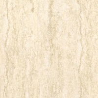 Trav Beige PVC Shower Wall Panel - 2400 x 1200mm