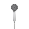 Triton Sara Chrome Shower Handset