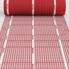 Underfloor Heating StickyMat 150W/m 2m - Warmup