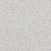 White Stone Diamond PVC Shower Wall Panel - 2400 x 1200mm