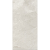 White Stone Effect Wall Tile 30 x 60cm - Pedra