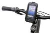 BIOLOGIC Bike Mount Plus for iPhone 5