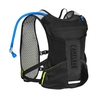 CAMELBAK Chase Bike Vest Hydration Pack 2018 Black 1.5l50oz