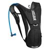 Camelbak Classic,  2 Liter,  Hydration Pack,  2014-Black