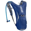 Camelbak Classic,  2 Liter,  Hydration Pack,  2014-Blue