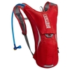 Camelbak Classic,  2 Liter,  Hydration Pack,  2014-Red