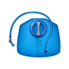 CAMELBAK Crux Lumbar Reservoir 3l 2018 3l100oz