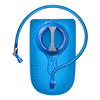 CAMELBAK Crux Reservoir 2018 1.5l50oz