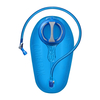 CAMELBAK Crux Reservoir 2018 2l70oz