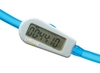 Camelbak Flow Meter-White