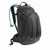 Camelbak HAWG NV,  3 Litre,  Hydration Pack-Charcoal